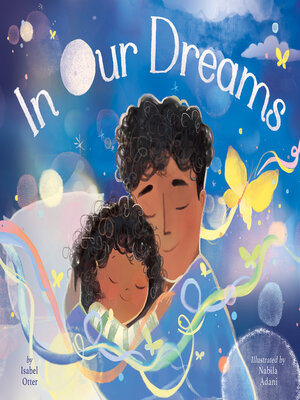 cover image of In Our Dreams